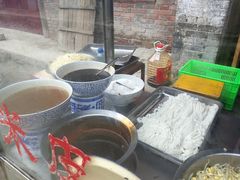 -吕家米皮