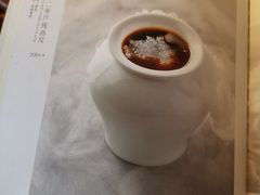 -不二茶空间·养生宴(石景山店)
