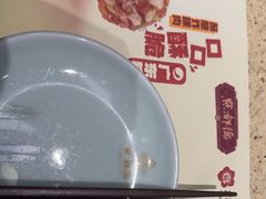 -点都德(长泰广场店)
