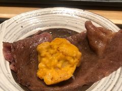 -橼舍鮨青木