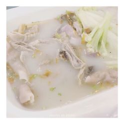 -舒友海鲜大酒楼·宴会厅(白鹭洲旗舰店)