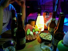 -音乐房子·Vintage Live Bar(玉林总店)