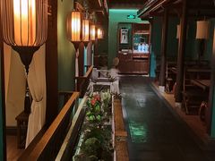 -佬麻雀·新湘菜(珠海金发购物中心店)