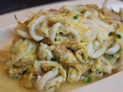 -苏州观园琉苏酒店-168西餐厅