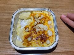 -原製原味(普陀山磐龙店)