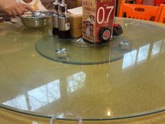 -202特色排档(五缘湾店)