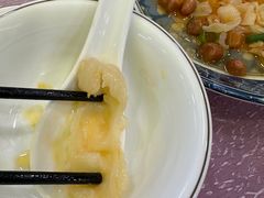 -粤·向群饭店(泮塘路店)