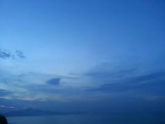 -玫瑰海岸文化旅游度假区