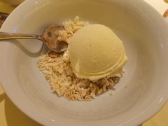 姜撞奶冰淇淋-惠食佳(滨江大公馆店)