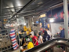 -渝味黄姐火锅(黄泥村店)