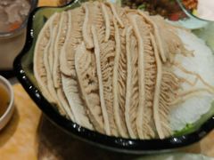 -清真军邺·金富苑肥牛(石坡街旗舰店)