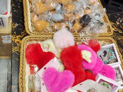 -徽韵人家·传承正宗徽菜(牡丹园店)