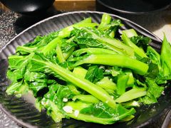 -潮十三潮汕砂锅粥(高新四路大都荟店)