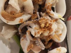-大螃蟹海鲜餐厅