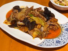 -永乐饭店