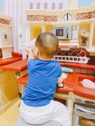 -MELAND(郑州万象城店)