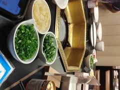 -蜀九香火锅(彩虹店)