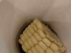 -吉野家(黑牛城道店)