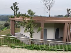 -樱桃山旅游景区