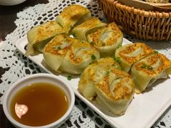 -熠盛粤味·顺德桑拿鸡(永康路店)