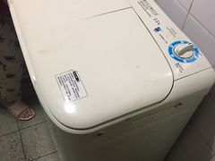 -西安啄木鸟手机电脑维修