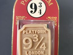 -好利来(桂林路店)