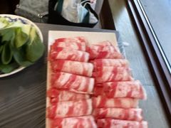 -鑫龙火锅城(青岛分店)