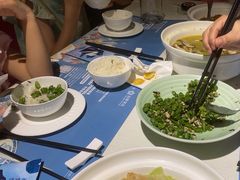 -时间仓(月湖公园店)