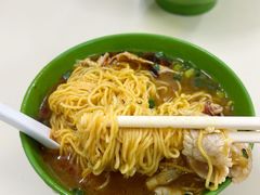 -金利食店(氹仔店)