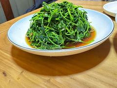 -张鸟园农家乐(张鸟园店)