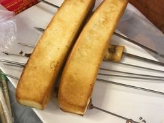 -丁丁龙虾(总店)