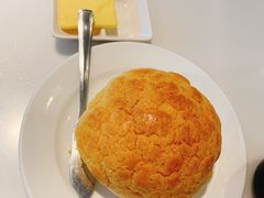 -新旺茶餐厅·早餐·夜宵(仙霞店)