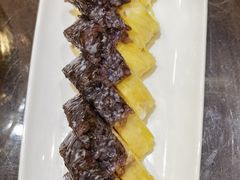 -金时代顺风大酒店(兰生大厦店)