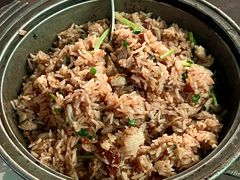 -先记烧鹅王·本地粤菜(福永店)