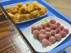 -阳山冬瓜鸡(滨江路店)