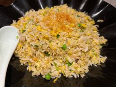 -扬州狮子楼·非遗淮扬菜(总店)