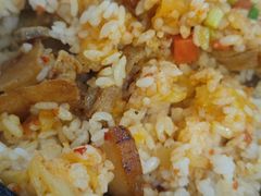 -渝绝回味碗土家洋芋饭(学道街店)