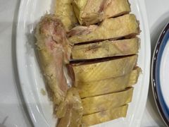 -蔚海之都·象山蒸汽海鲜(仙霞路店)