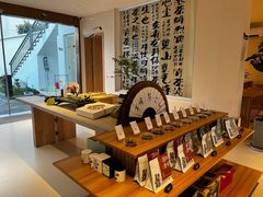 -梦缘水乡·湖景餐厅
