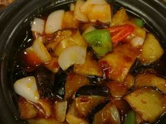 -北京全聚德(天安门店)