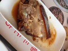 -三元宾馆-中餐厅
