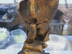 -古田会·肥肠鸡(古田店)