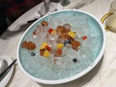 -陶陶居酒家(第十甫路总店)