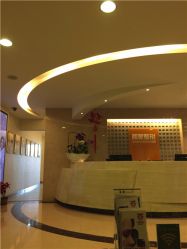 -西美医疗美容门诊部