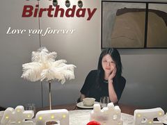 -梅花境(万科店)