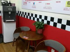 -兔师傅汽车保养(凤城五路店)