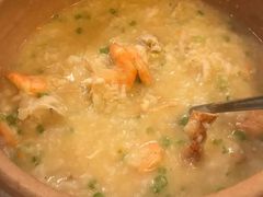 -赖厨潮汕砂锅粥