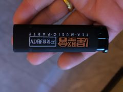 -星聚会KTV(苏州尹山湖歌林公园店)