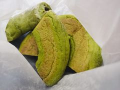 -奈雪的茶(花城汇中区PRO店)