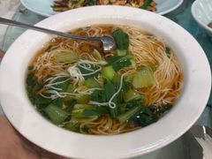 -千岛湖鱼味馆(十字街总店)